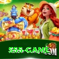 S55 Game Plus Edition v4.8.1