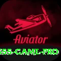 S55 Game Prime PK v1.5.1