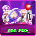 s55 Max Casino App
