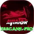 s55game - Pro Edition v2.9.8