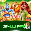 s7 letswin Apps (Tools & Injectors) Elite v4.6.0