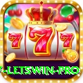 s7 letswin Premium Gaming App