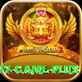 s77 game Apps (Tools & Injectors) Premium v2.2.2