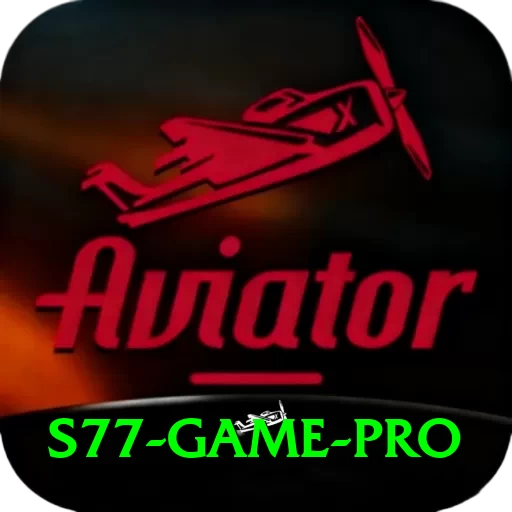 s77 game Gaming Master v4.4.5 - 2