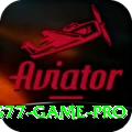 s77 game Gaming Master v4.4.5