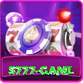 s777 game Premium Edition v2.1.0