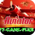 s777 game Plus v4.7.8