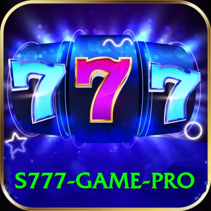 s777 game Pakistan Ultimate v1.3.7 - 2