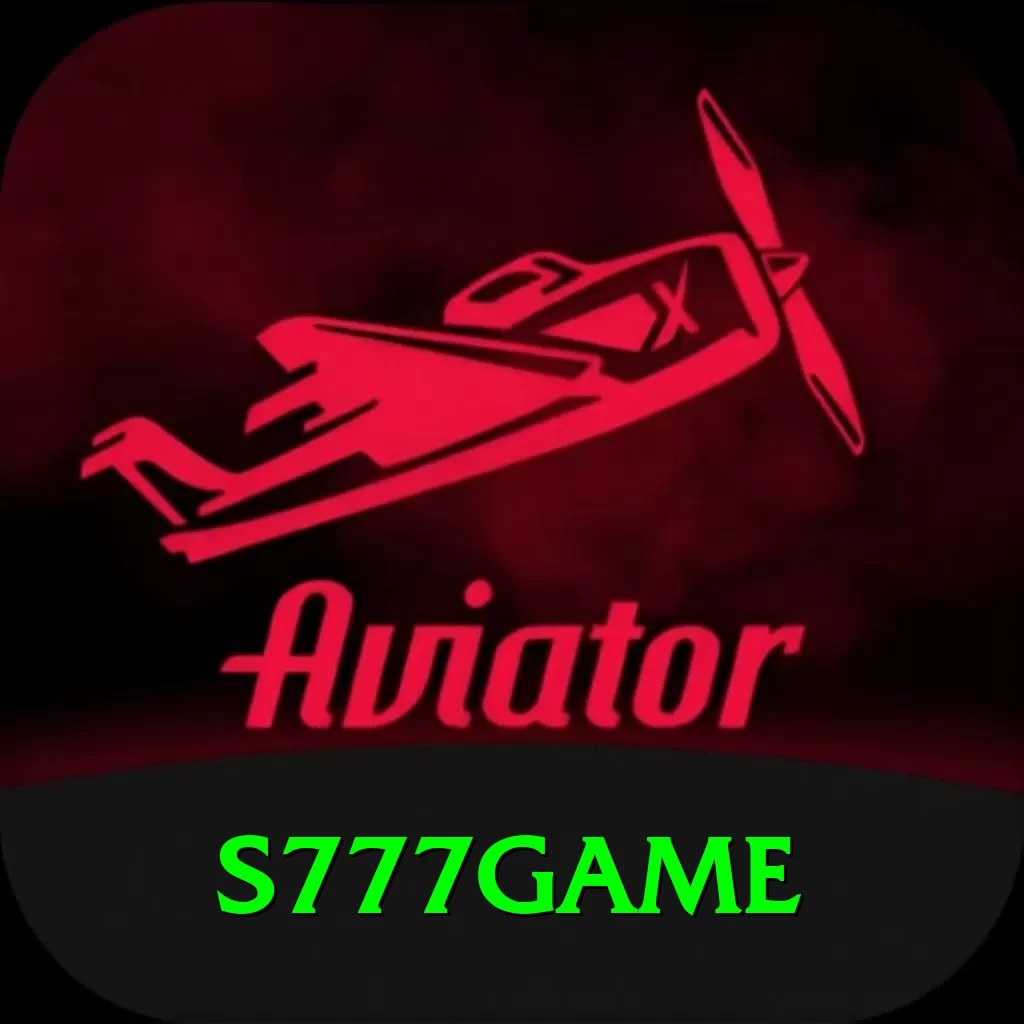 s777game Elite v4.0.6 - 2