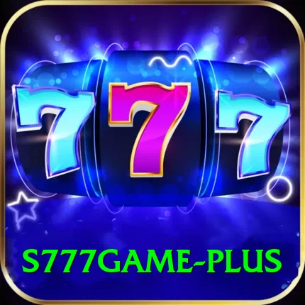 s777game Deluxe Pro v3.3.0 - 2