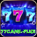 s777game Deluxe Pro v3.3.0
