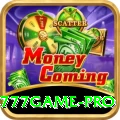 s777game APK Plus v1.9.9