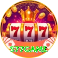 s77game Plus Edition v1.6.8