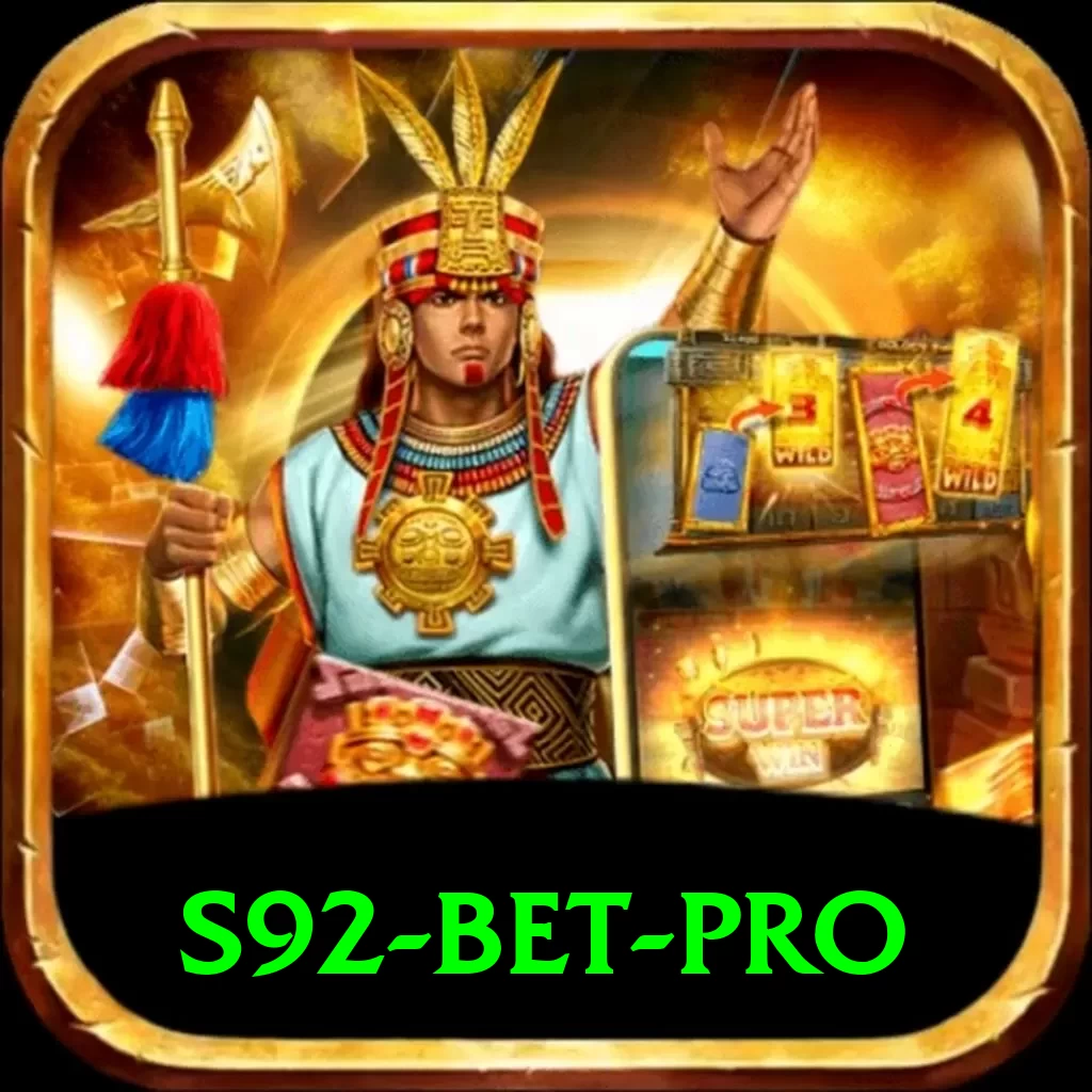 s92 bet - Gold Earning App - 2