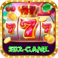 S92 Game Apps (Tools & Injectors) VIP v5.4.7
