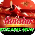 S92Game Casino Ultimate v3.3.7