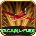 s92game Apps (Tools & Injectors) Ultimate v1.5.3