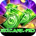 s92game Master Pro v5.8.9