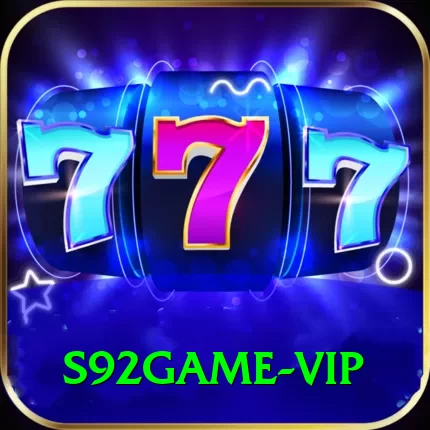 s92game Live Casino Premium - 2