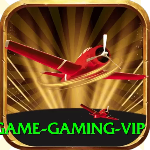 s9game - Gaming VIP - 2