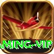 s9game - Gaming VIP