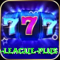 sa 20 league Ultimate PK v2.8.7