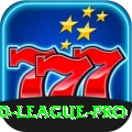 sa 20 league Game Gold v2.3.2