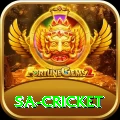 sa cricket Elite v5.0.5