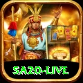 sa20 live Pro Max v3.3.4