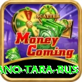 saano tara bus Apps (Tools & Injectors) Turbo v1.0.4