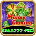 safa777 Jackpot Super v4.9.1