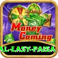 safe withdrawal easy paisa Deluxe v2.2.8