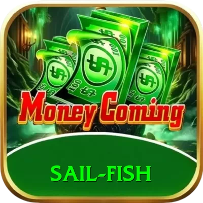 sail fish Turbo v4.9.4 - 2
