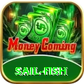 sail fish Turbo v4.9.4