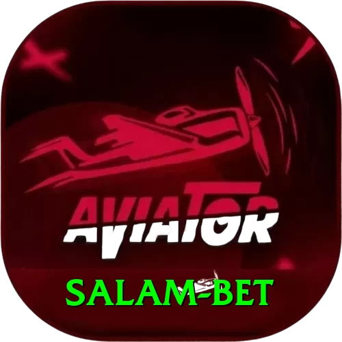 salam bet Plus v5.1.0 - 2