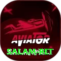 salam bet Plus v5.1.0