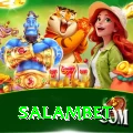 salambet Games (Casino & Earning) Turbo vv4.6.5