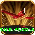 salil ankola Ultimate v5.8.6