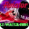 salt water fish Games (Casino & Earning) Premium v4.1.7