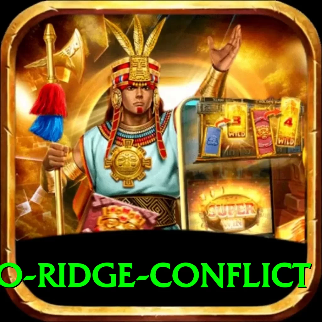 saltoro ridge conflict Apps (Tools & Injectors) Deluxe v4.4.6 - 2