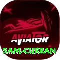 sam curran Turbo Pro v1.5.0