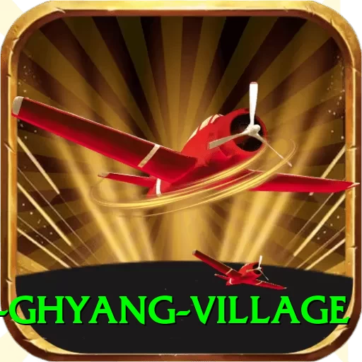 samar ghyang village Master Pro v4.3.7 - 2