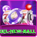 sameen gul new ball Games (Casino & Earning) Plus v2.8.0