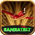 samratbet Master Pro v2.6.1