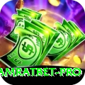 samratbet - Supreme Earning App