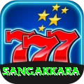 sangakkara Games (Casino & Earning) Deluxe v4.6.0