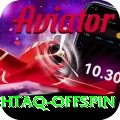 saqlain mushtaq offspin VIP Edition v5.8.8