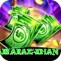sarfaraz khan Master Pro v5.4.7