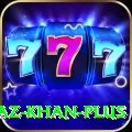 sarfaraz khan Live Casino VIP
