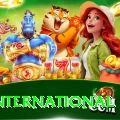 saudi pif saudi international Games (Casino & Earning) Max v1.5.6